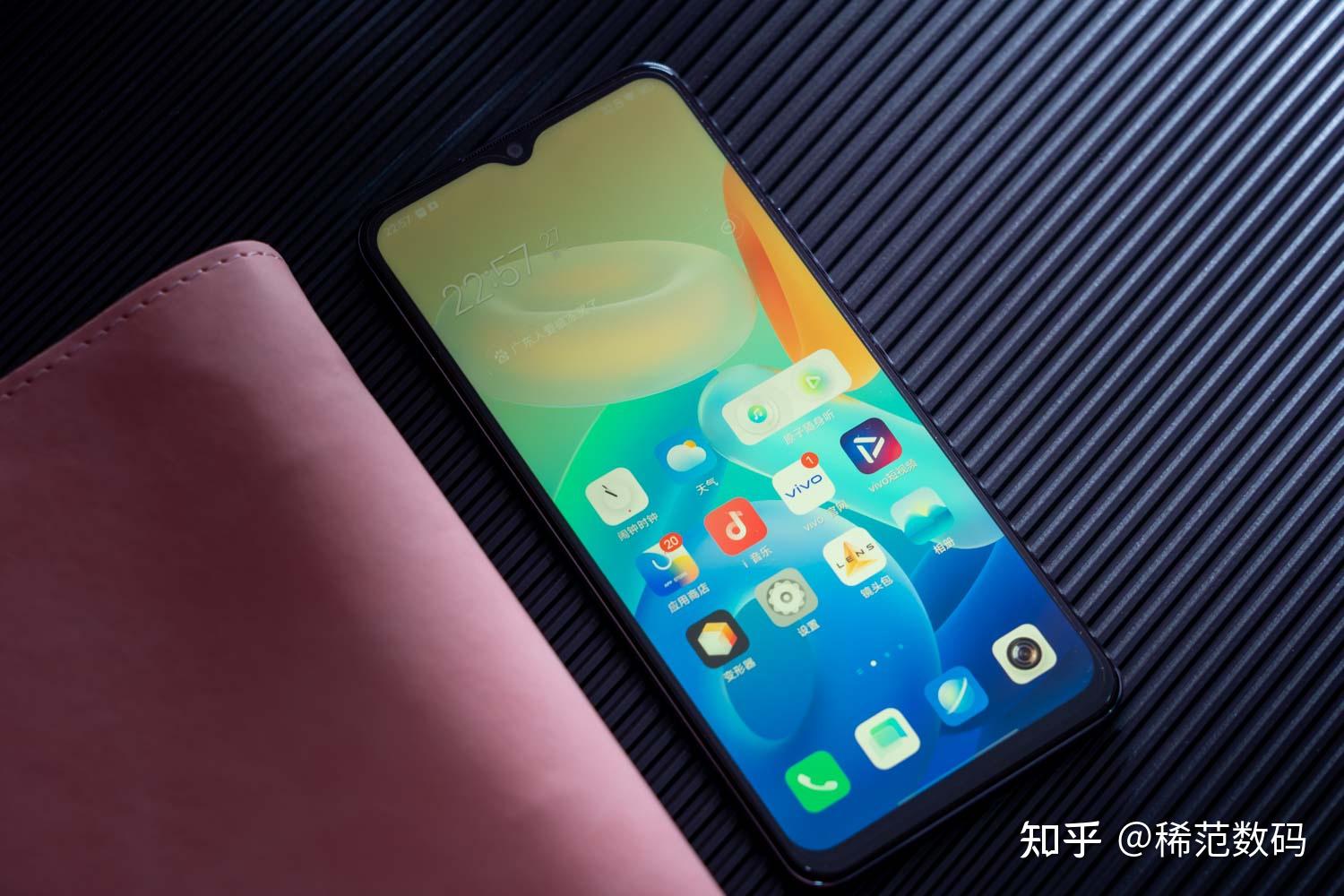 打手机游戏可以500兆网速吗_手机打游戏能打多久_500多可以打游戏的手机