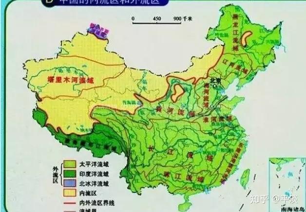 数转换度分秒_度分秒转换器_可以转换度分秒的计算器