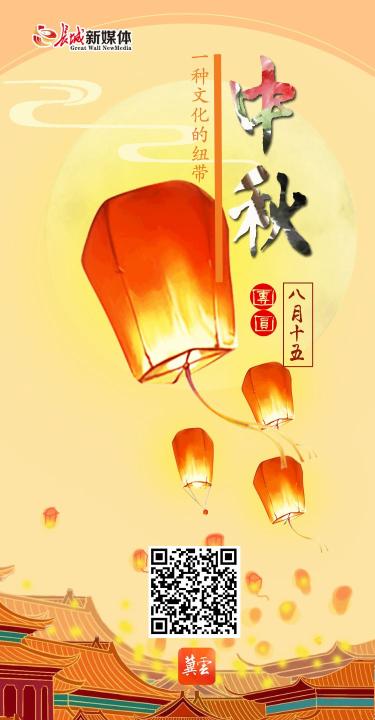 月刊少女杂志：青春的伙伴，情感的寄托，教你如何爱自己