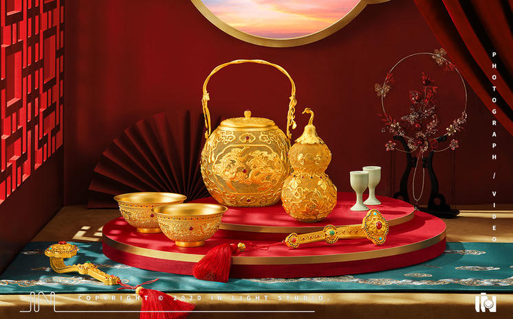 明牌官网：界面设计炫酷如艺术品，功能强大细致入微