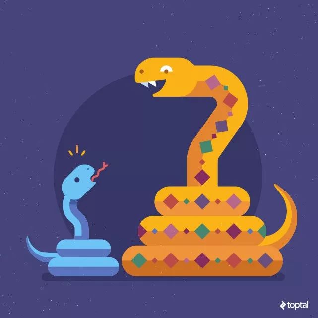 keyerror什么意思python-Python 代码中的