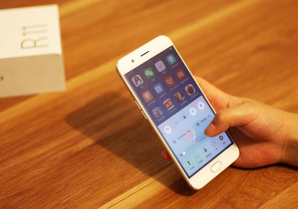 wifi键盘手机游戏_键盘手机游戏金字塔异形枪_键盘手机游戏地狱武士