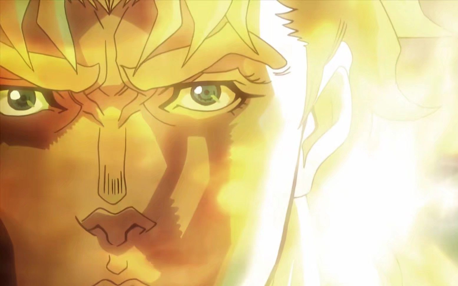 jojo奇妙冒险幻影血脉_幻影血脉黑历史剧场版_jojo幻影血脉