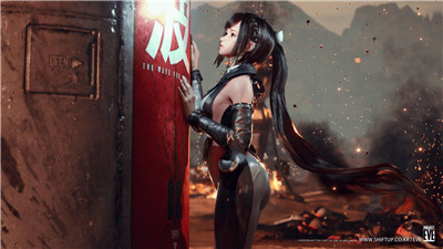 美女翻牌的游戏_少女翻牌手机游戏_翻牌少女手机游戏