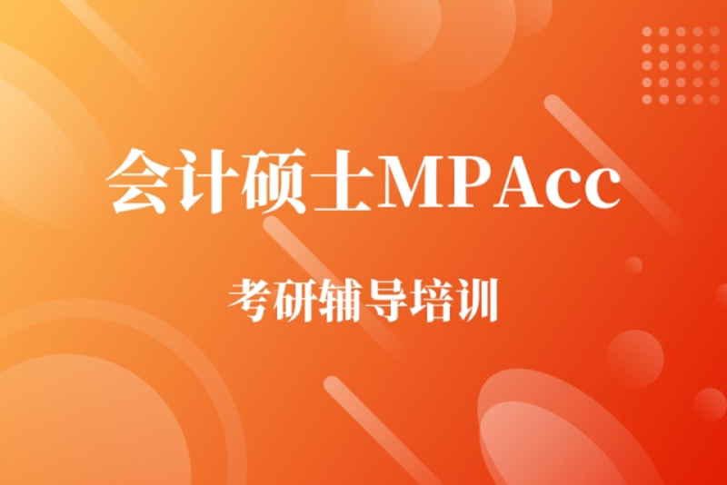 手机号码信息泄露怎么处理-手机号码泄露怎么办？这几招帮你解决