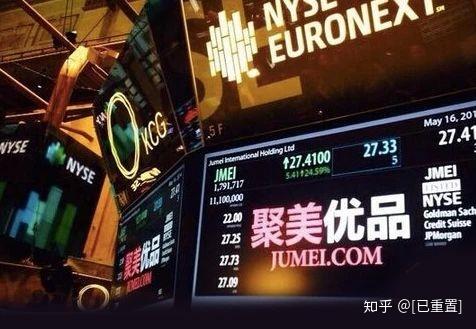 聚美智数企业工商四要素核验_聚美智数_聚美智数是干什么的