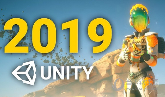 unity3d手机游戏下载地址_unity3d官方下载_unity3d下载安装手机版