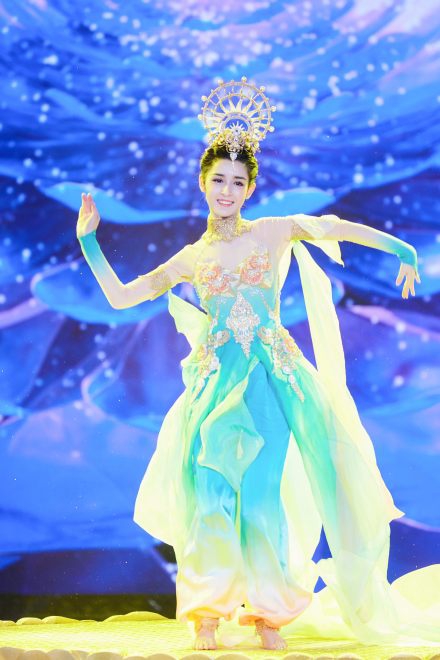 碧蓝航线普林斯顿萌娘百科_碧蓝航线普林斯顿号航空母舰_碧蓝航线普林斯顿