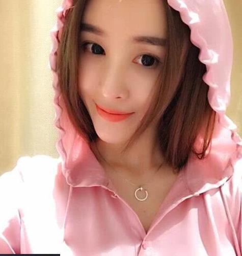 冲出亚马逊游戏手机版下载-冲出亚马逊手机版：热血沸腾的探险之