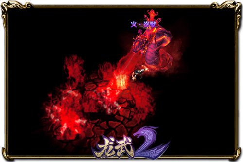 阿管游戏解说杀手3手机版-潜入杀手 3 手机版世界，体验心跳