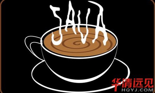 java整型数据类型-Java 整型数据类型大揭秘：byte