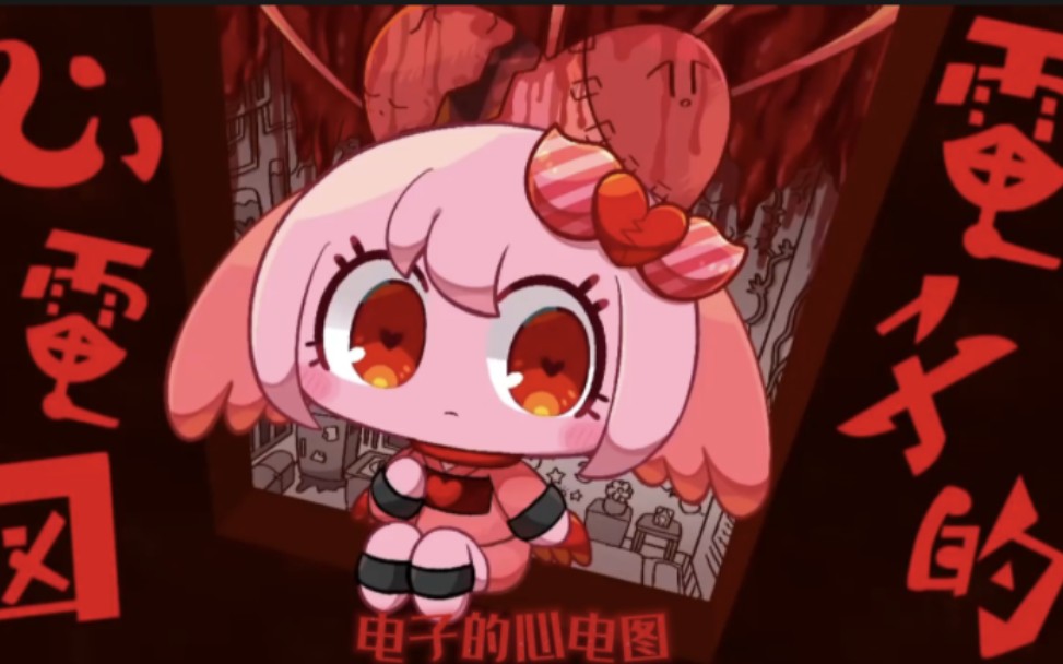 滴答滴答手机游戏_滴答游戏中心_滴答小游戏