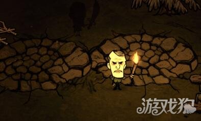 玩破解版的人_超多人手机游戏破解版_破解版游戏手机游戏