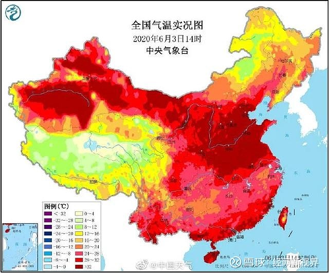 高温环境手机游戏-夏天酷热难耐？手机游戏成救星，带你清凉一夏