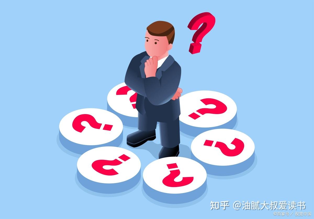 照片尺寸_离婚证多大尺寸照片_护照尺寸照片