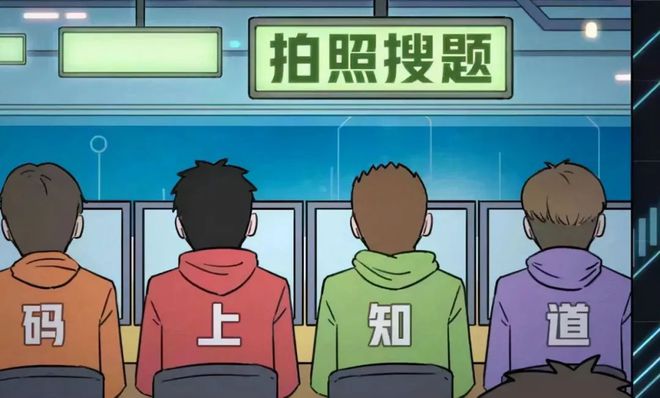 护照尺寸照片_照片尺寸_离婚证多大尺寸照片