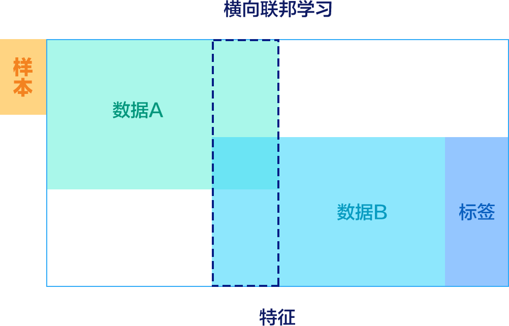 照片尺寸_护照尺寸照片_离婚证多大尺寸照片