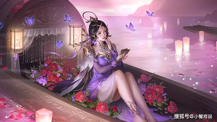 刘焉三国杀_三国杀刘焉技能_三国杀刘焉台词