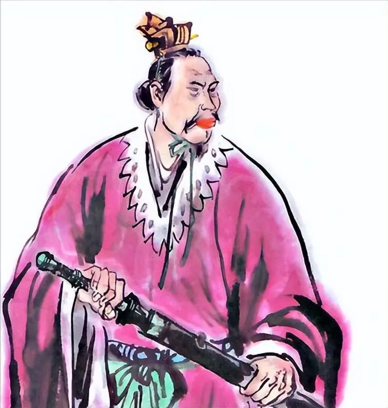 三国杀刘焉台词_刘焉三国杀_三国杀刘焉技能