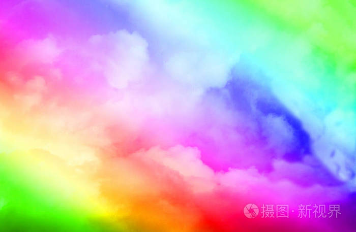ypf手机游戏_手机游戏平台_手机游戏推荐