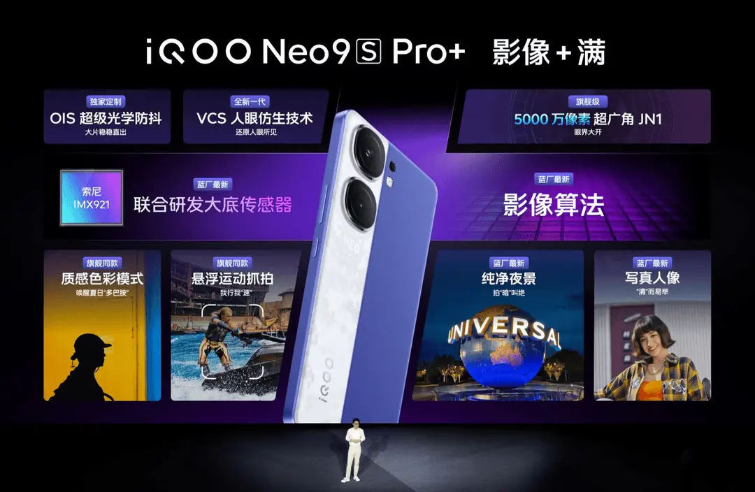 排行榜游戏_游戏排行榜手机版_百元游戏手机大全排行榜