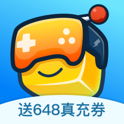 安卓手机怎样玩vr游戏-安卓手机玩 VR 游戏：轻便实惠的眼