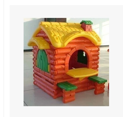 布置小屋的手机游戏_小屋布置手机游戏怎么玩_布置小屋手机游戏