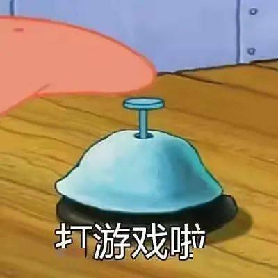 完全用触屏玩的pc游戏_触摸屏玩游戏不别扭吗_触屏能玩的手机游戏