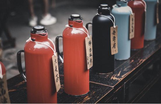 删除游戏怎么删干净手机_把游戏删除掉_把手机上所有游戏给删掉