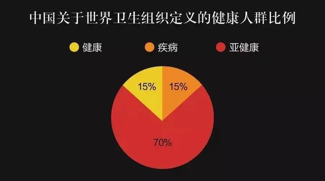 把手机上所有游戏给删掉_把游戏删除掉_删除游戏怎么删干净手机