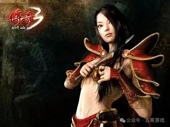 独立手机游戏94_独立手机游戏推荐_独立手机游戏平台
