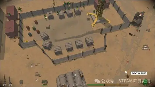 xbox解密游戏手机_三人解密手机游戏_解密手机游戏都有什么