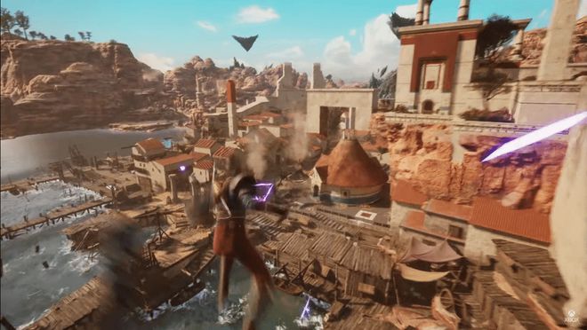 xbox解密游戏手机_解密手机游戏都有什么_三人解密手机游戏