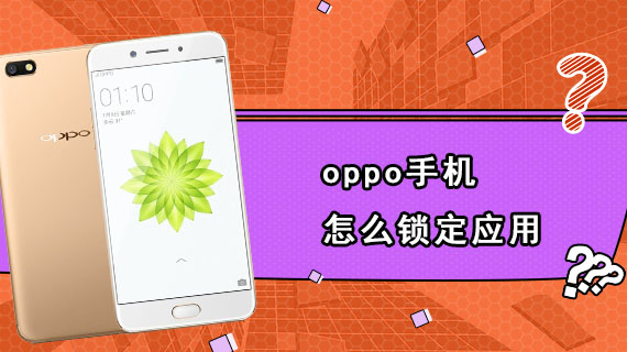 手机黑屏了怎么恢复正常_黑屏恢复正常手机怎么恢复_黑屏恢复正常手机还能用吗