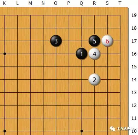 r18游戏会对手机-手机里的 R18 游戏：隐秘花园背后的风