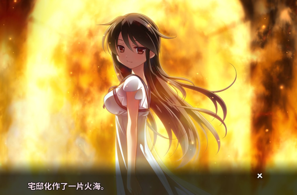 r18游戏会对手机_手机游戏会影响学生的成绩吗_手机游戏会有病毒吗