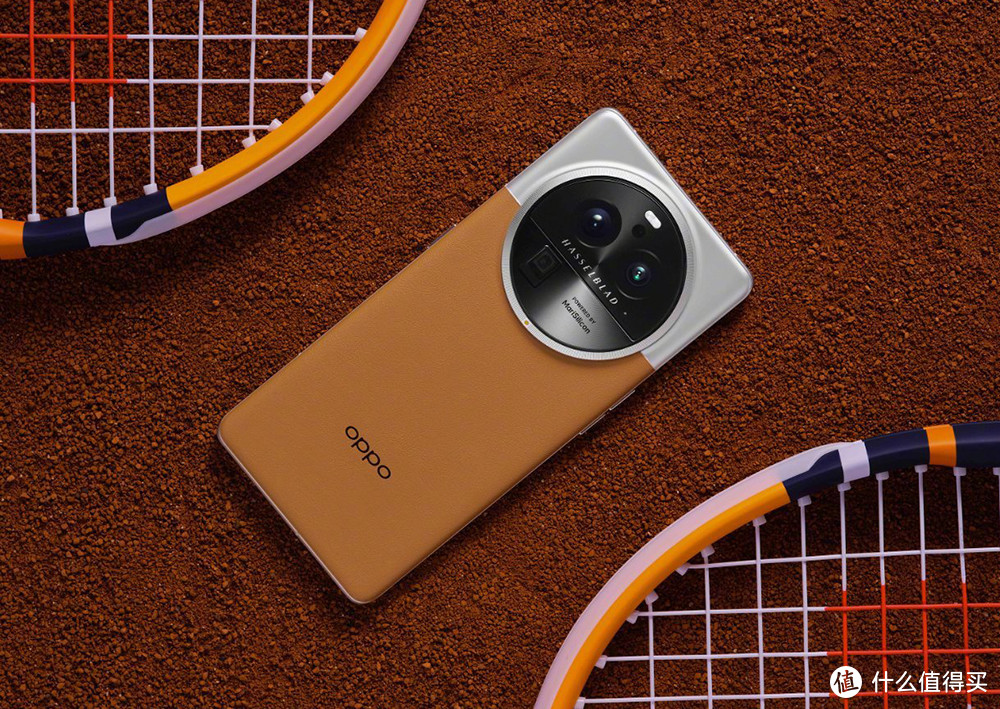 oppo手机游戏玩家-OPPO 手机打游戏为何如此爽？屏幕清