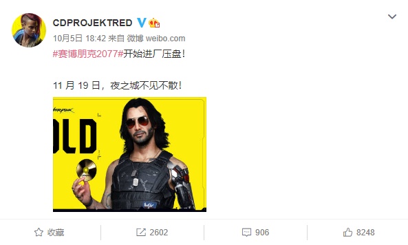 发明手机的游戏_发明手机游戏公司_发明手机游戏的人是谁