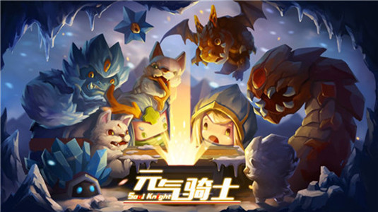 发明手机的游戏_发明手机游戏的人是谁_发明手机游戏公司