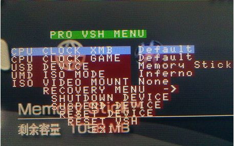 损坏卡导致打手机游戏会怎么样_损坏卡导致打手机游戏会封号吗_打游戏会导致手机卡损坏么
