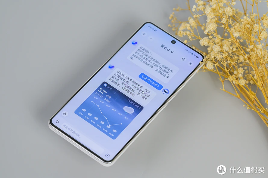 iqoo系列玩游戏哪个好_iqoo手机游戏对比_游戏手机iqoo1