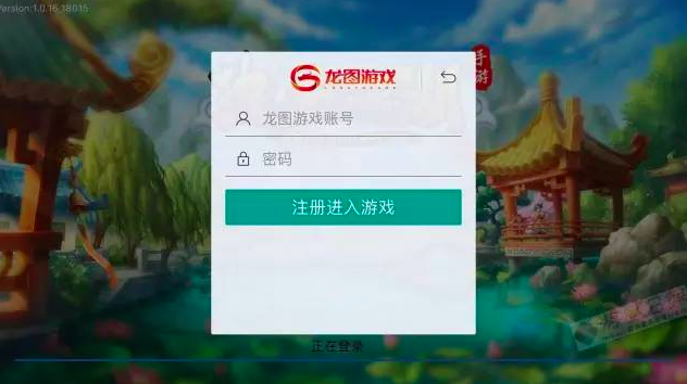 手机游戏2048_手机游戏2012排行榜前十名_2016十大手机游戏