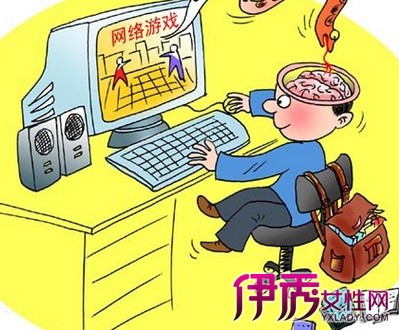 沉迷手机和游戏怎么办英语_沉迷手机游戏英文_手机沉迷英文