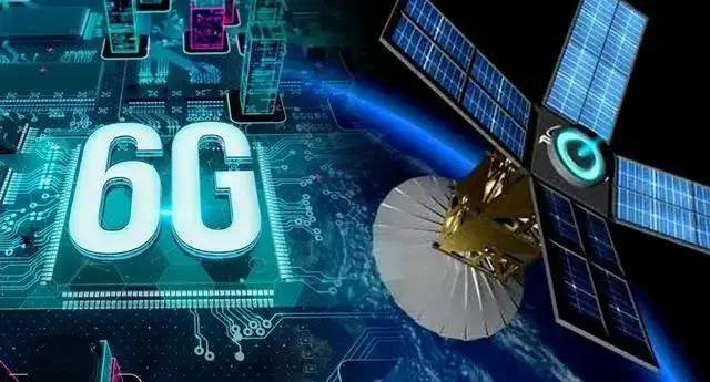5g手机打游戏要下载吗_用5g打游戏费不费流量_5g手机玩游戏