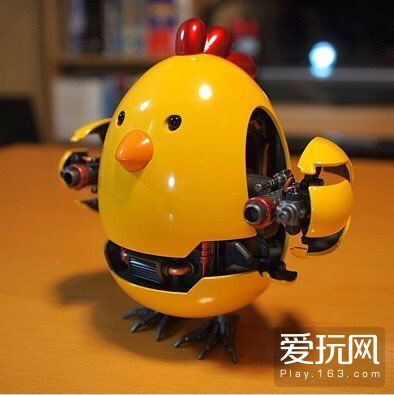 邪恶尺度手机游戏大作_邪恶尺度手机游戏大全最新版_大尺度邪恶手机游戏
