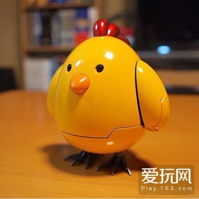 邪恶尺度手机游戏大全最新版_邪恶尺度手机游戏大作_大尺度邪恶手机游戏