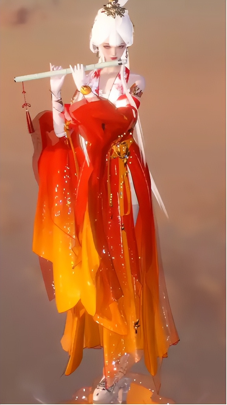 手机壁纸游戏机_打游戏bb手机壁纸_壁纸的游戏