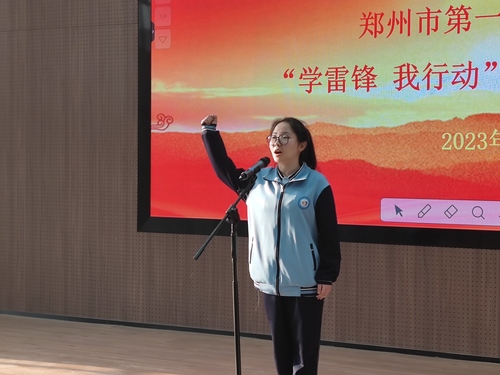 无名之人_无名之人_无名之人