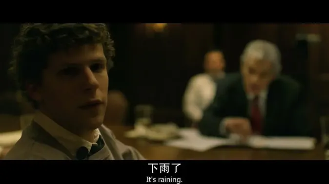 初二小孩沉迷手机游戏-初二孩子沉迷游戏，家长心急如焚，如何是
