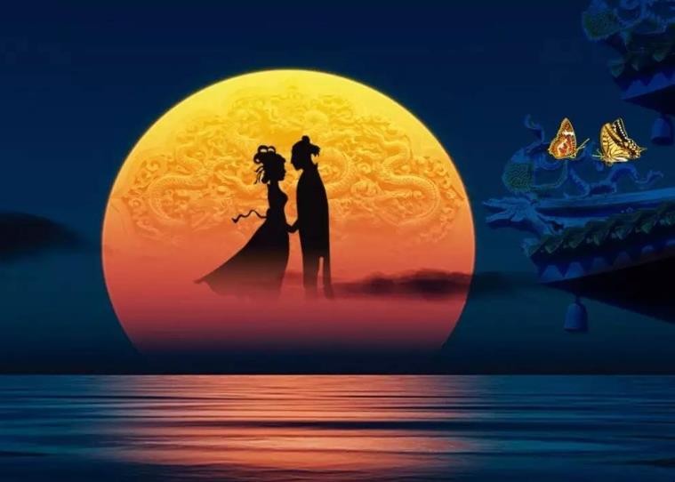 七夕是几号几月2021_七夕几月几号_七夕是什么月